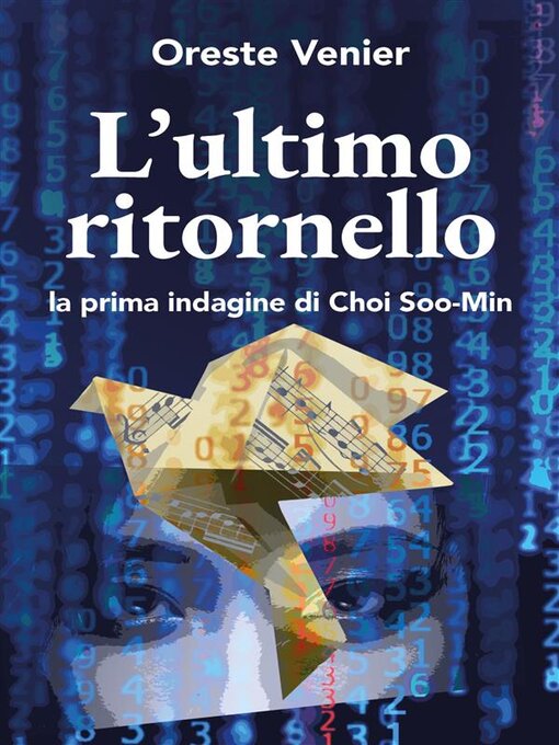 Title details for L'ultimo ritornello by Oreste Venier - Available